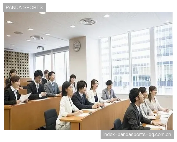 高层震怒！训练态度问题引发连锁后果