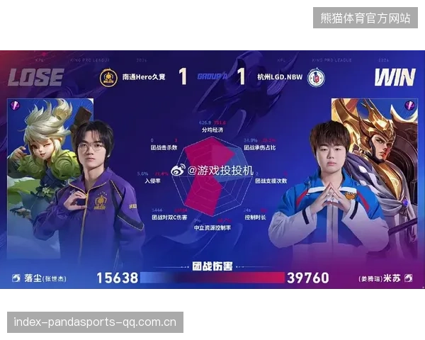 LGD中单三局“carry全场”：从“小组赛”到“决赛”突破的秘密武器